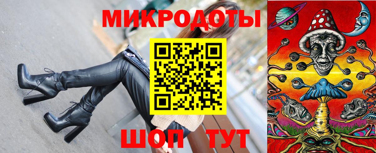 Псилоцибиновые грибы Psilocybe Евпатория