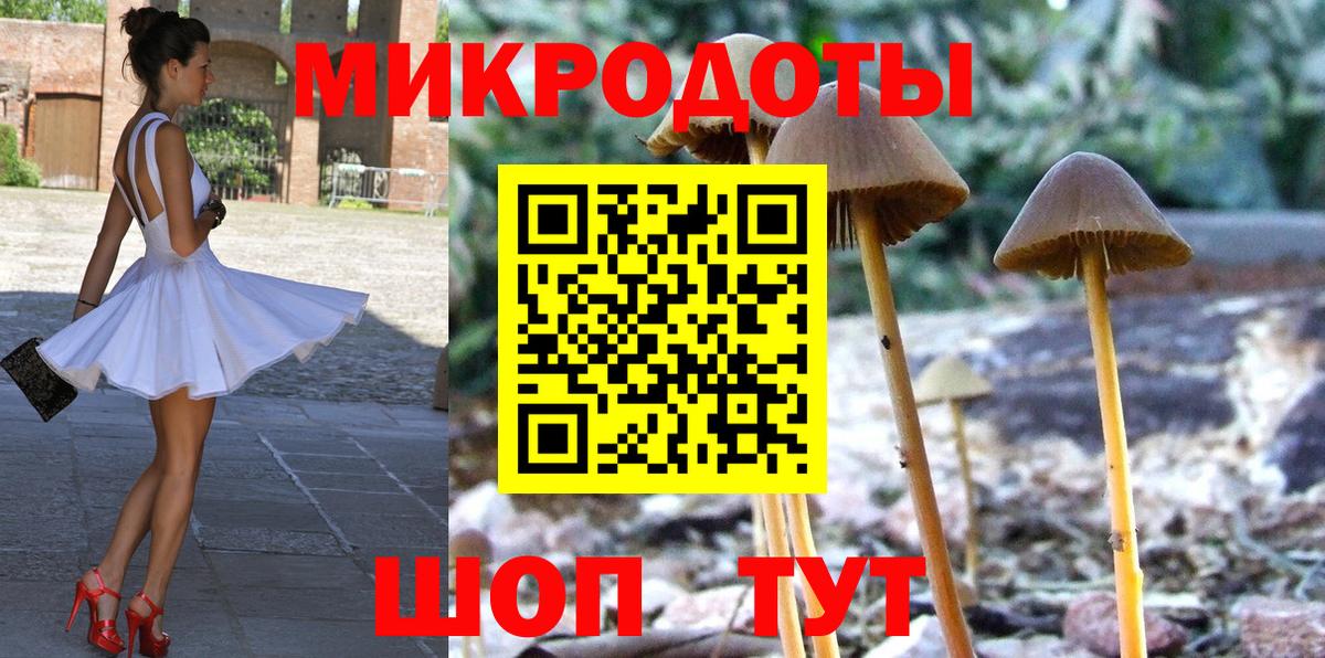 Евпатория  Галлюциногенные грибы Psilocybine cubensis  Вход с VPN  Галлюциногенные грибы мухоморы 